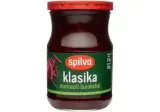 Pickled beets SPILVA KLASIKA, 570 g