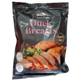 Duck breast vacuum BILLA PREMIUM, 530 g