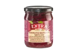 Pickled beets EXTRA LINE, 500 g