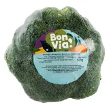 Broccoli BON VIA, 1 pcs.