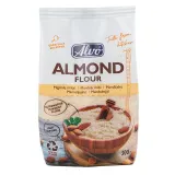 Almond Flour ALVO, 300 g