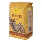 Corn Flour MALSENA, 1 kg