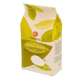 White Buckwheat Flour BIORINA, 900 g