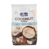 Coconut Flour ALVO, 300 g
