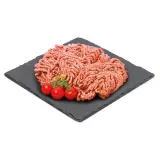 Beef Mince, Chilled, Fat Content No More Than 20%, BEST BEFORE