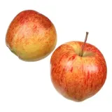 Apples JONAGOLD
