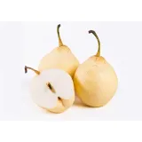 Груши NASHI