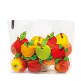 Packaged apples JONAPRINCE, 600 g