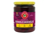 Pickled beets KĖDAINIŲ KONSERVAI, 480 g