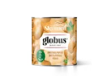 Steamed butter beans GLOBUS, 326 g