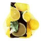 Lemons Eureka 1st grade, 500g