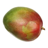 Большой манго, 1 шт.