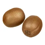 Киви, 1 сорт, кг