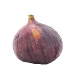Figs, 1 pcs.