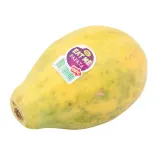 Papaya Formosa, 1st grade, kg