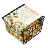 Dumplings, 100g