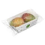 Спелые манго, 2 шт.