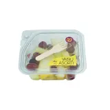 Fruit Assortment TASTE IT EASY, 250 g