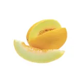 Geltonieji melionai Honey Dew, 1 kg