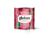 Steamed red beans GLOBUS, 326 g