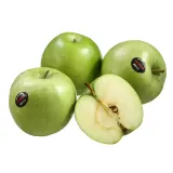 Apples GRANNY SMITH RIMI, 1st Class, kg