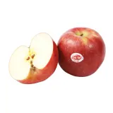 Apples Crimson Snow 90-100 MM, KG