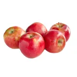 Apples MAGIC STAR, 1st Class, kg