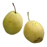 Груши NASHI, 1-й сорт, 1 кг