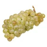 Зеленый виноград Vittoria, 1 кг