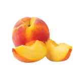 Nectarines 67+ mm, 1st grade, 1 kg