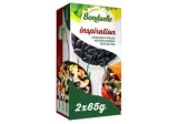 Black beans BONDUELLE INSPIRATION, 200 g