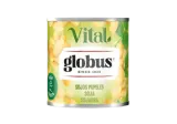 Soybeans GLOBUS (VITAL), 150 g