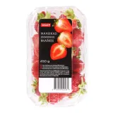 Клубника RIMI, 450 г