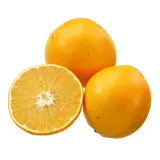 Oranges Valencia, 1st grade, 1 kg
