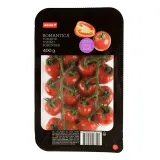 Tomatoes ROMANTICA RIMI 1st grade, 400 g