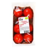 Сливовые помидоры RIMI ECO, 500 г