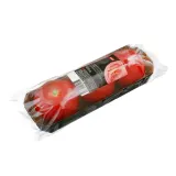 Lithuanian raspberry tomatoes RIMI, 450 g