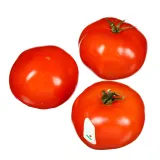 Lithuanian tomatoes, 2nd grade, 1 kg