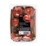 Lithuanian dark tomatoes RIMI, 1st grade, 500 g