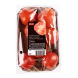 Литовские сливовые помидоры RIMI, 1 сорт, 500 г