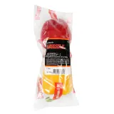 Peppers RIMI for baking, grade 1, 350 g