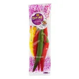 Chili pepper mix, 1st grade, 70 g