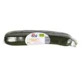 Eco green zucchini RIMI ECO, 1 pcs