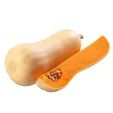 Butter pumpkin, 1 kg
