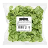 Spinach, 200 g