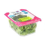 Salad mix Eat and Bloom, 70 g