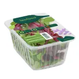 Classic salad mix, 70 g