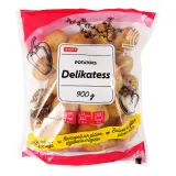 Delikatess Rimi potatoes, 900 g