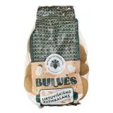 Packaged potatoes for Lithuanian dishes 45+, kg