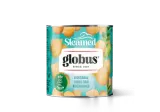 Steamed chickpeas GLOBUS, 300 g